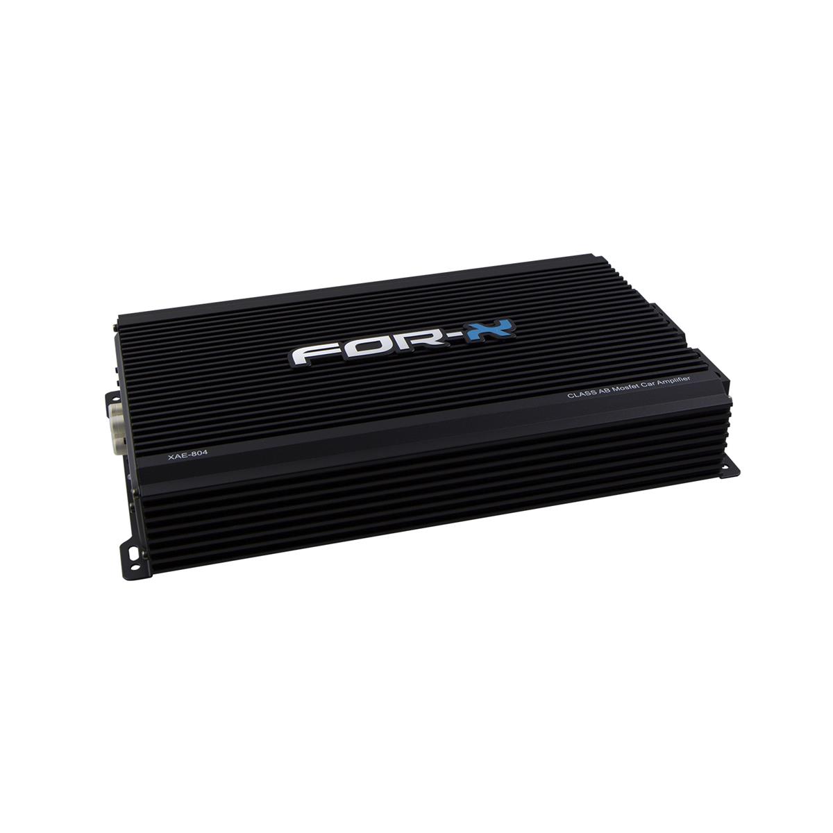 XAE-804 1 XAE-804