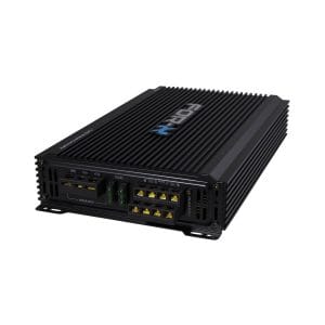 XAE-804