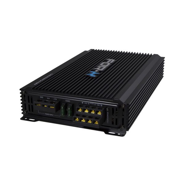 XAE-804