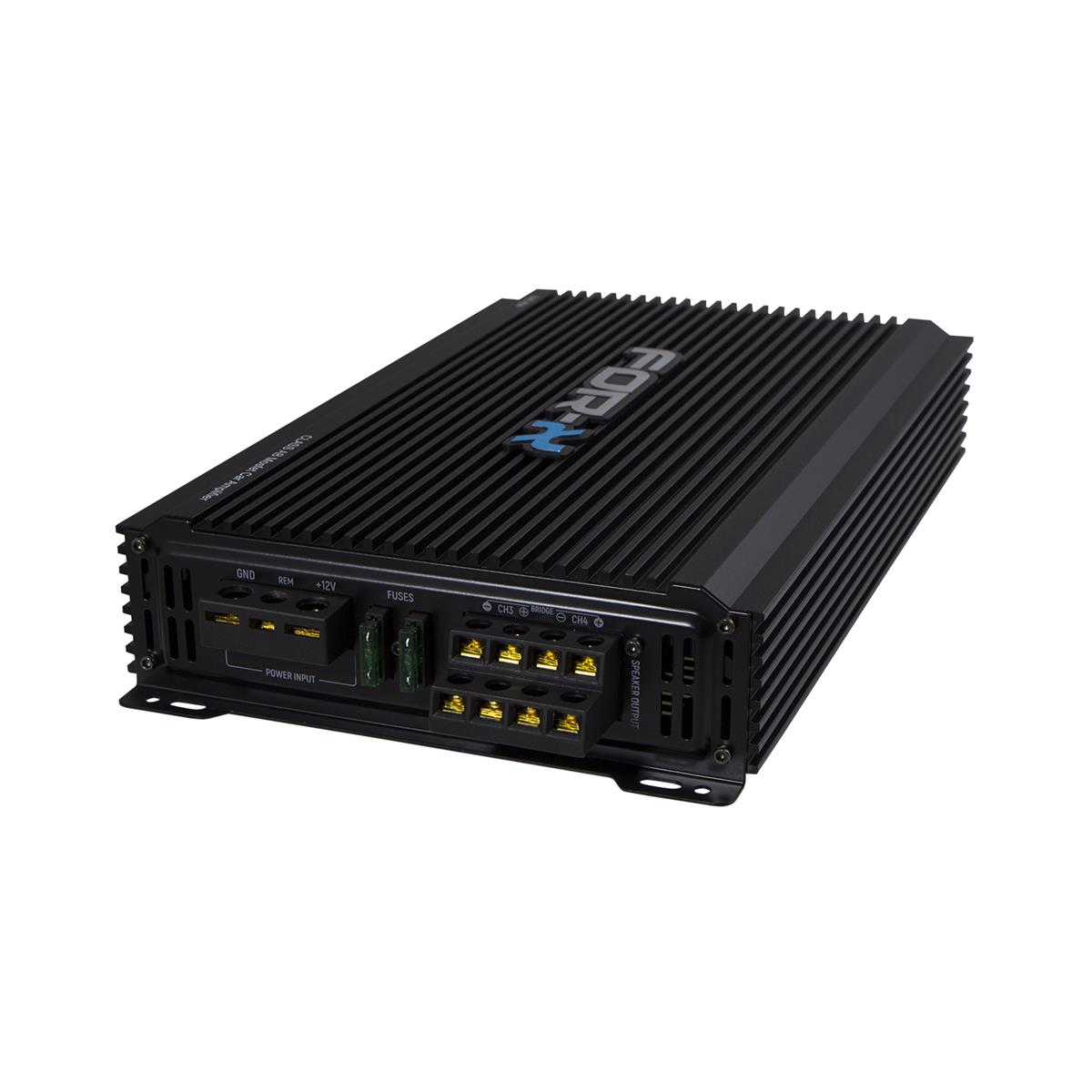 XAE-804 2 XAE-804