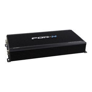 XAE-4000.5