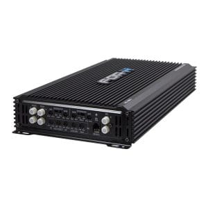 XAE-4000.5