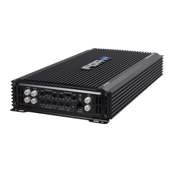 XAE-4000.5