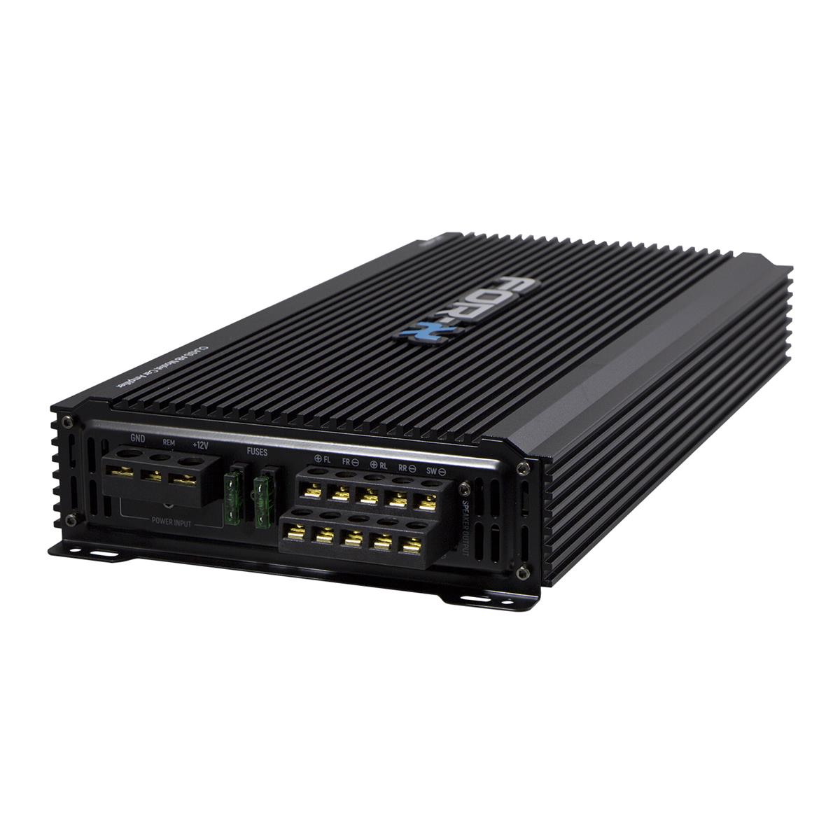 XAE-4000.5 3 XAE-4000.5