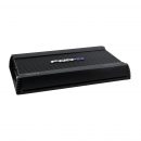 XAM-2200.1D