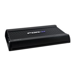 XAM-2200.1D
