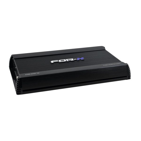 XAM-2200.1D