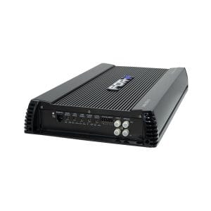 XAM-2200.1D