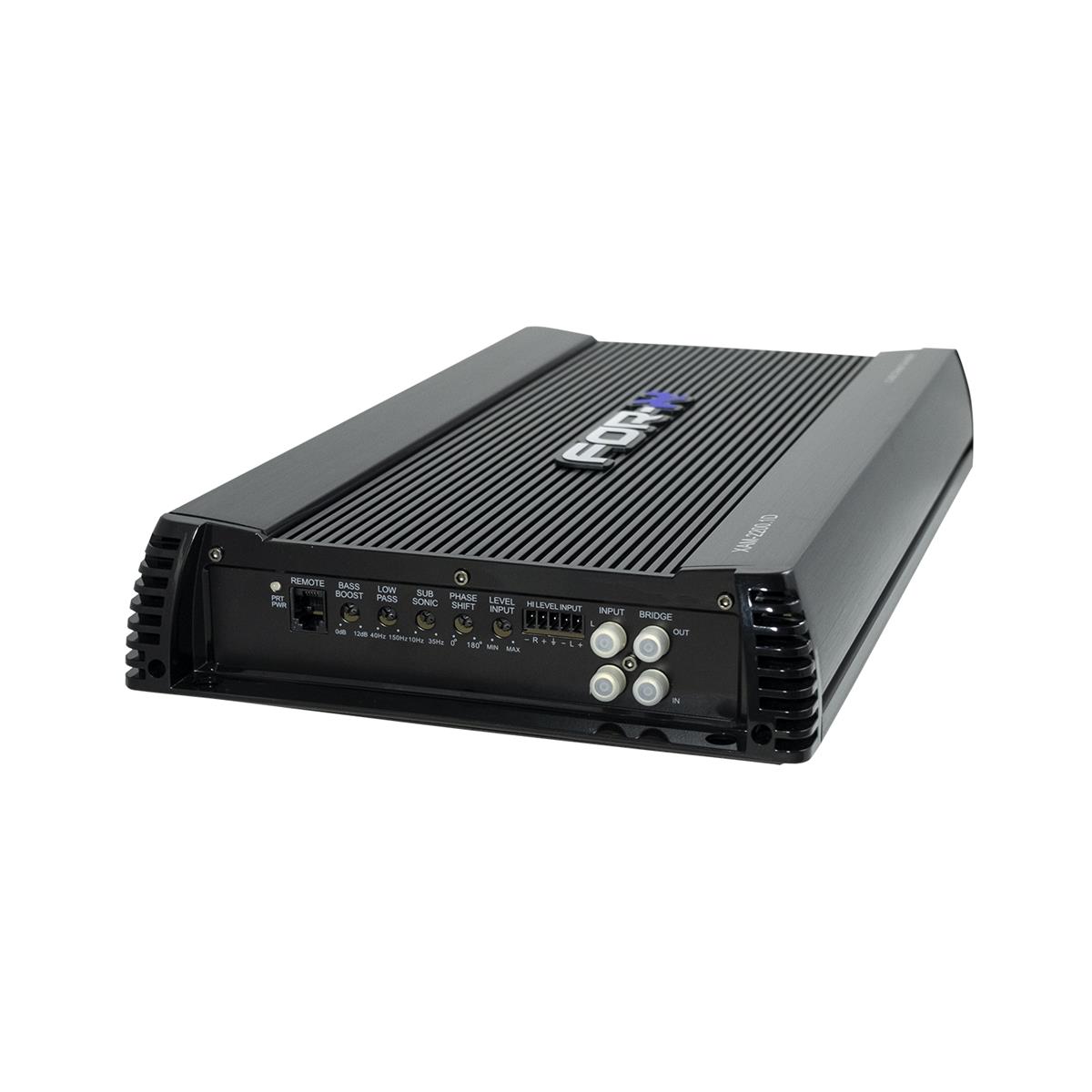 XAM-2200.1D 2 XAM-2200.1D