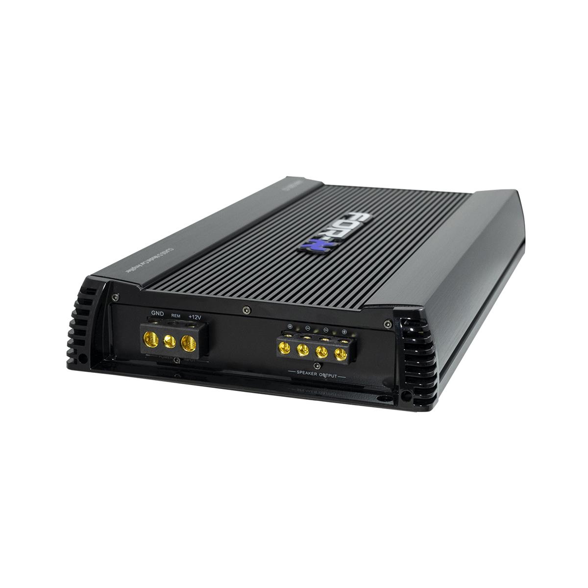 XAM-2200.1D 3 XAM-2200.1D