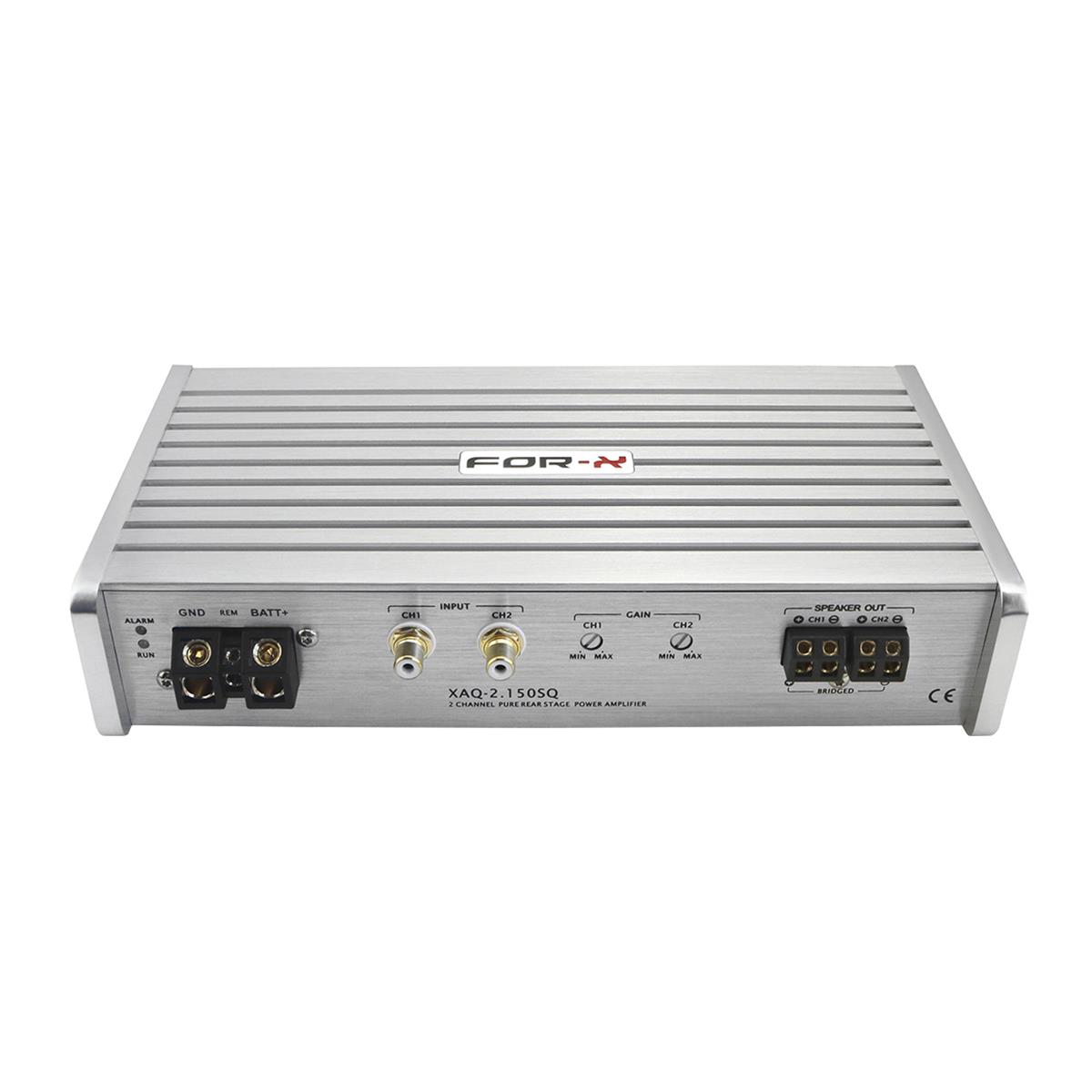 XAQ-2.150SQ 4 XAQ-2.150SQ