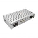 XAQ-2.150SQ