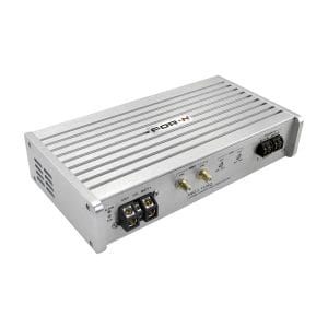 XAQ-2.150SQ