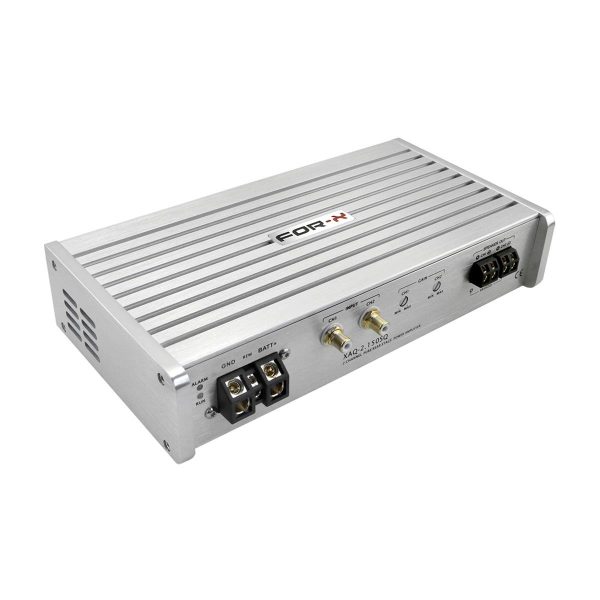 XAQ-2.150SQ