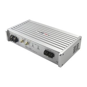 XAQ-2.150SQ