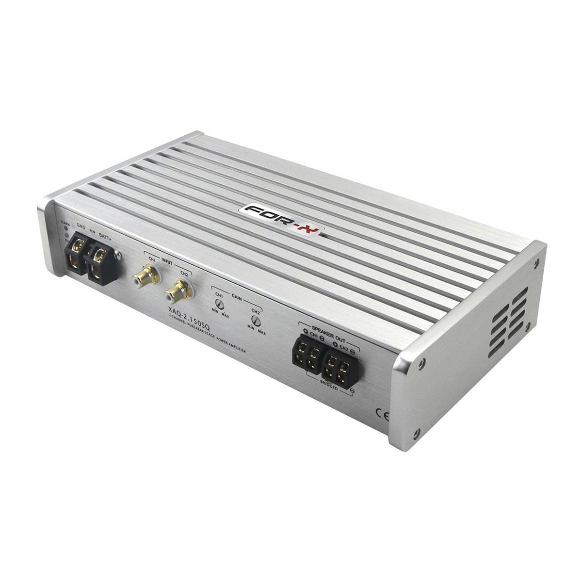 XAQ-2.150SQ 2 XAQ-2.150SQ