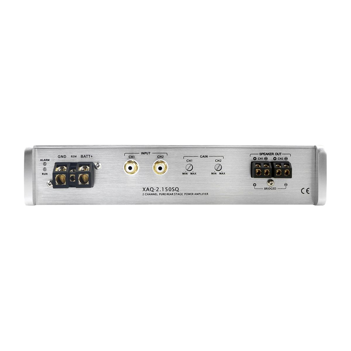 XAQ-2.150SQ 3 XAQ-2.150SQ