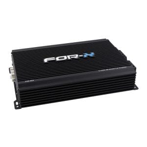 XAE-604