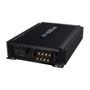 XAE-604