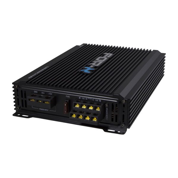 XAE-604