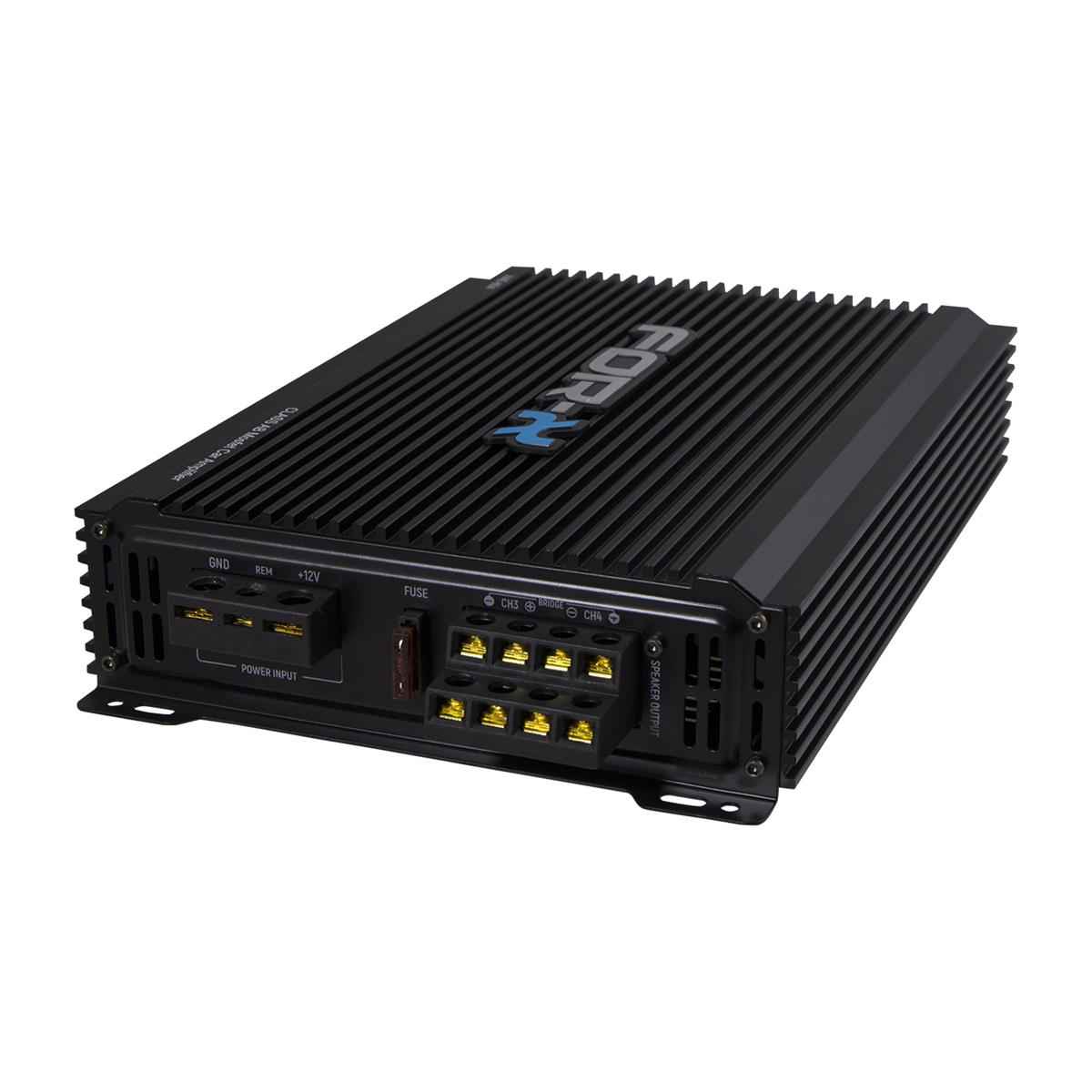 XAE-604 2 XAE-604