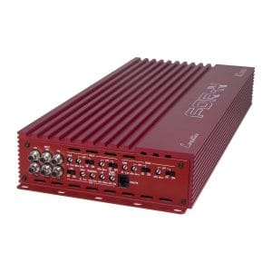 XC-2500.5