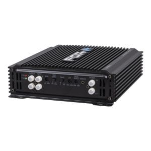 XAE-800.1D