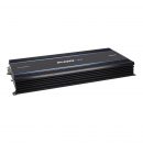 XAP-3800.1D