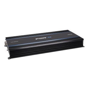 XAP-3800.1D
