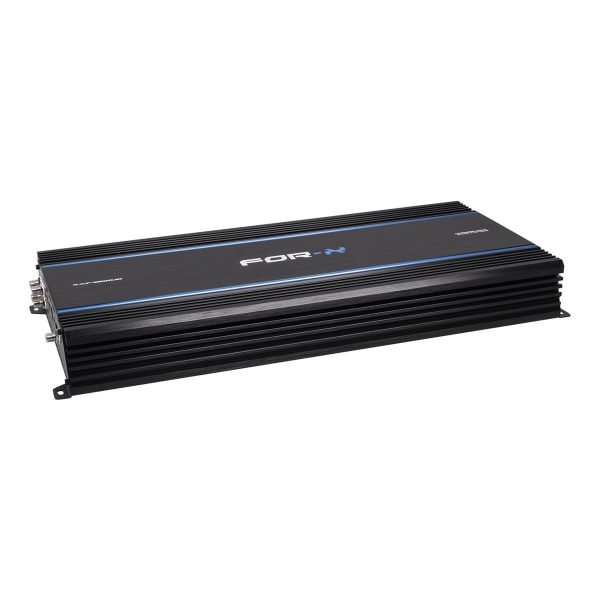 XAP-3800.1D