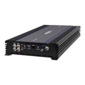 XAP-3800.1D