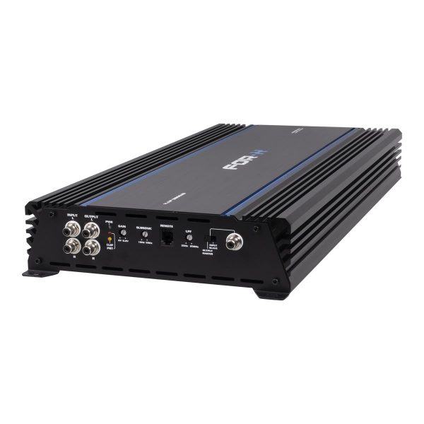 XAP-3800.1D