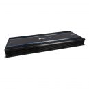 XAP-5200.1D