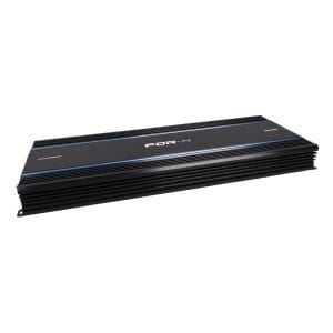 XAP-5200.1D