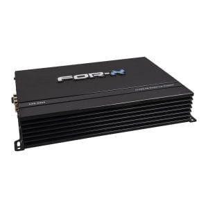 XAE-6004