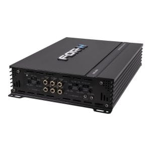 XAE-6004