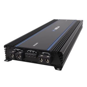 XAP-5200.1D
