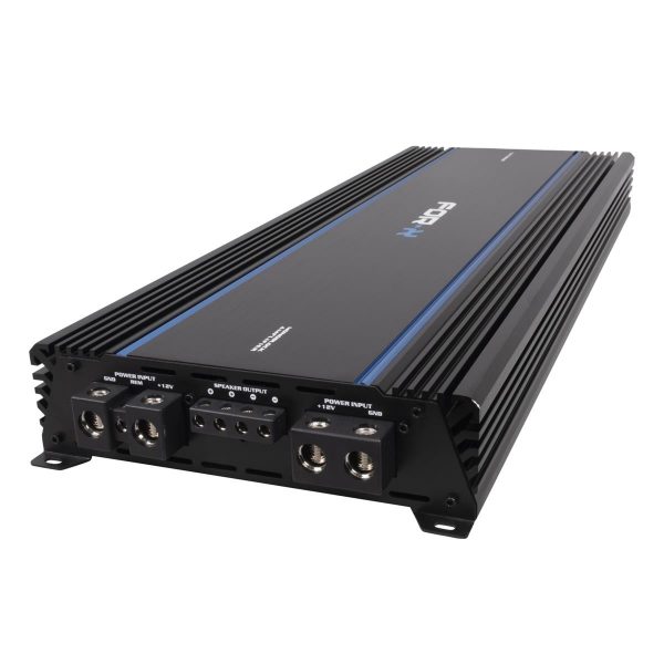XAP-5200.1D