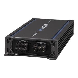 XAP-200.4D