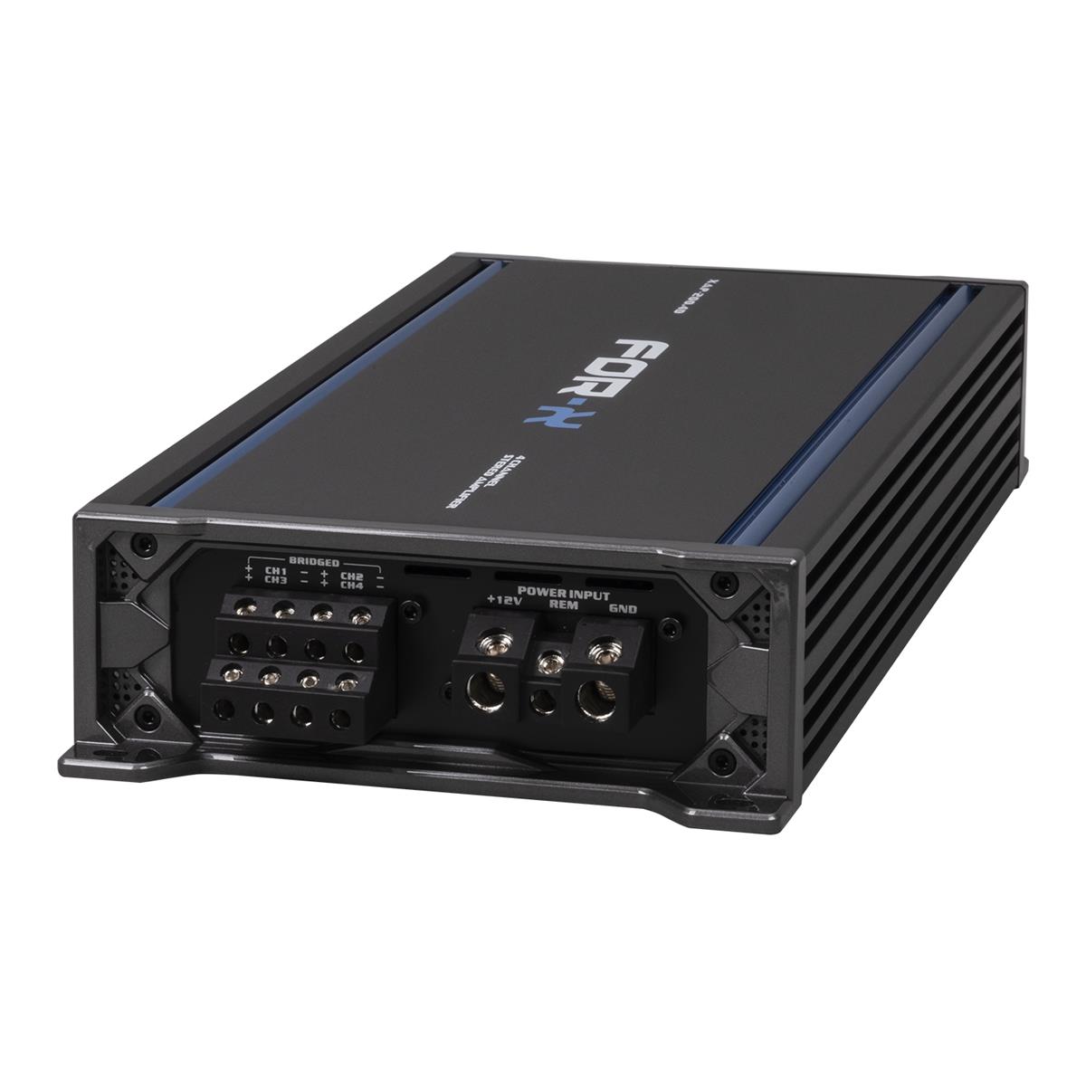 XAP-200.4D 2 XAP-200.4D