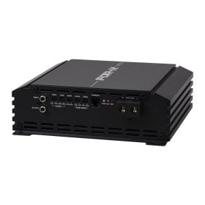 XAD-3100.1D