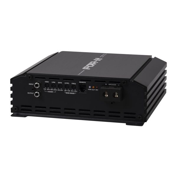 XAD-3100.1D