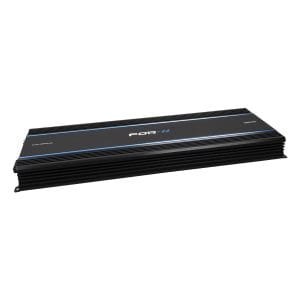 XAP-7000.1D