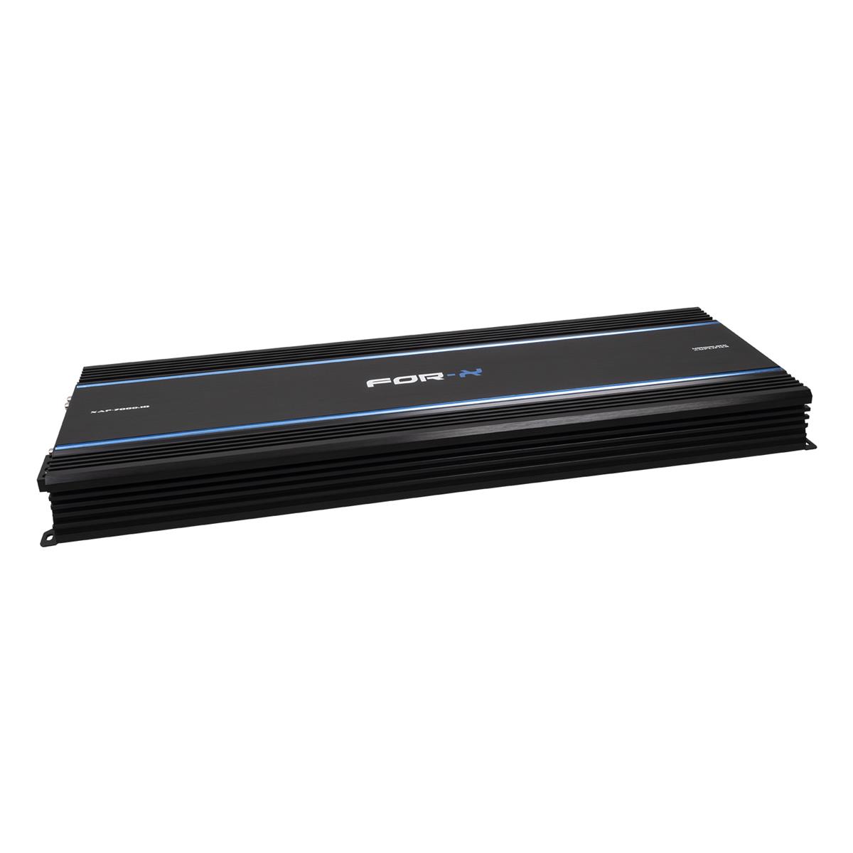 XAP-7000.1D 1 XAP-7000.1D