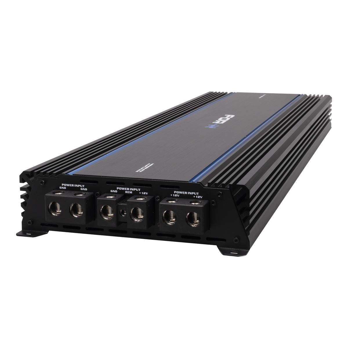 XAP-7000.1D 3 XAP-7000.1D