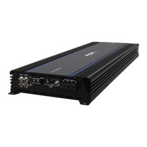 XAP-7000.1D