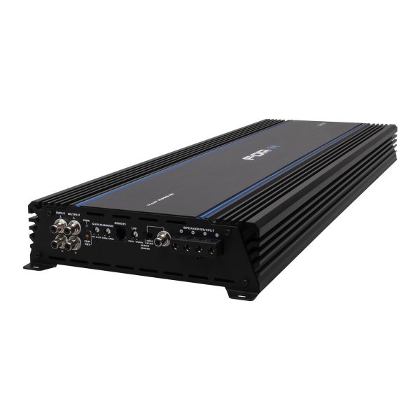 XAP-7000.1D
