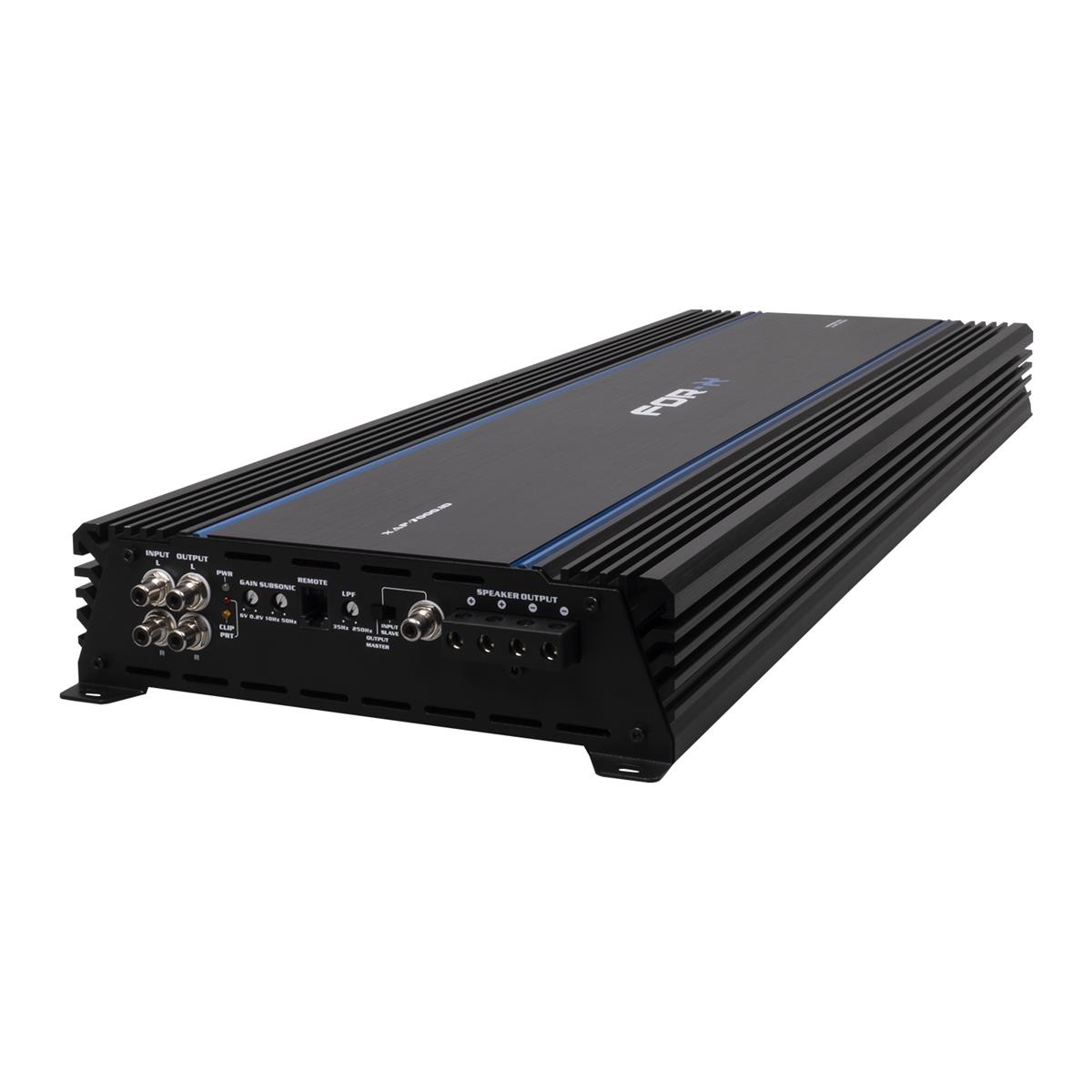 XAP-7000.1D 2 XAP-7000.1D