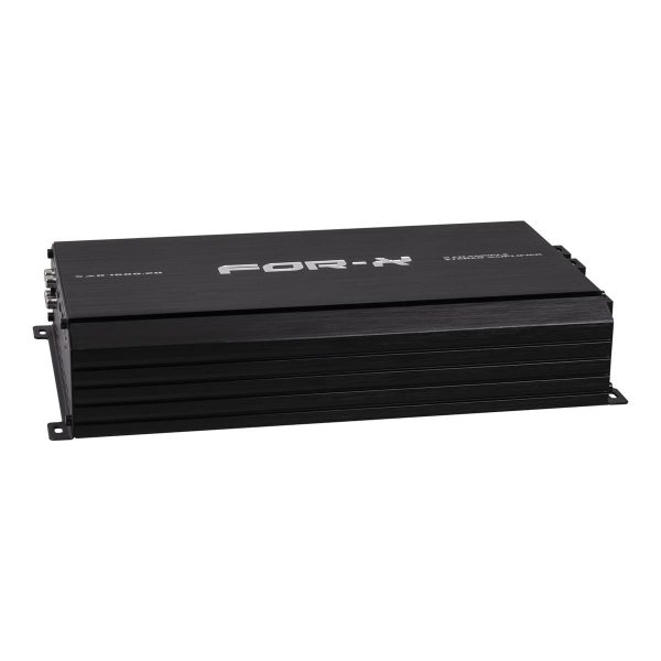 XAD-1600.2D