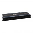 XAP-200.4AB
